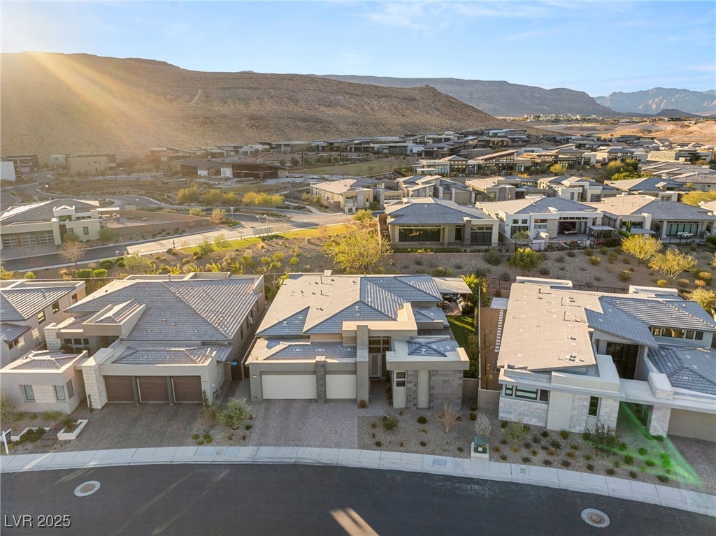 5167 ROCK DAISY Drive
