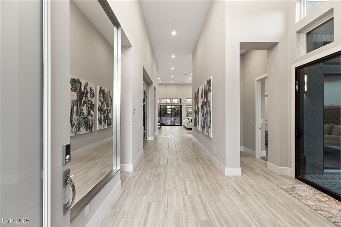 5167 ROCK DAISY Drive