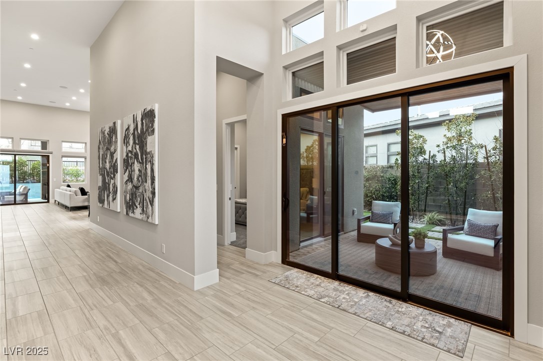 5167 ROCK DAISY Drive