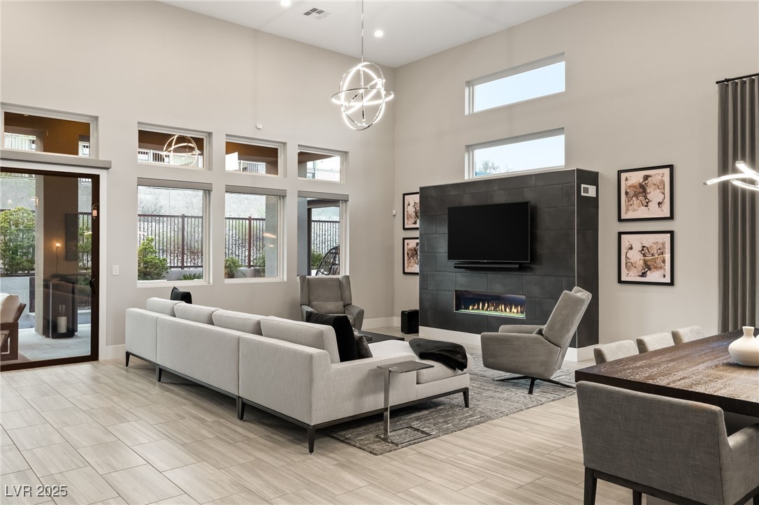 5167 ROCK DAISY Drive