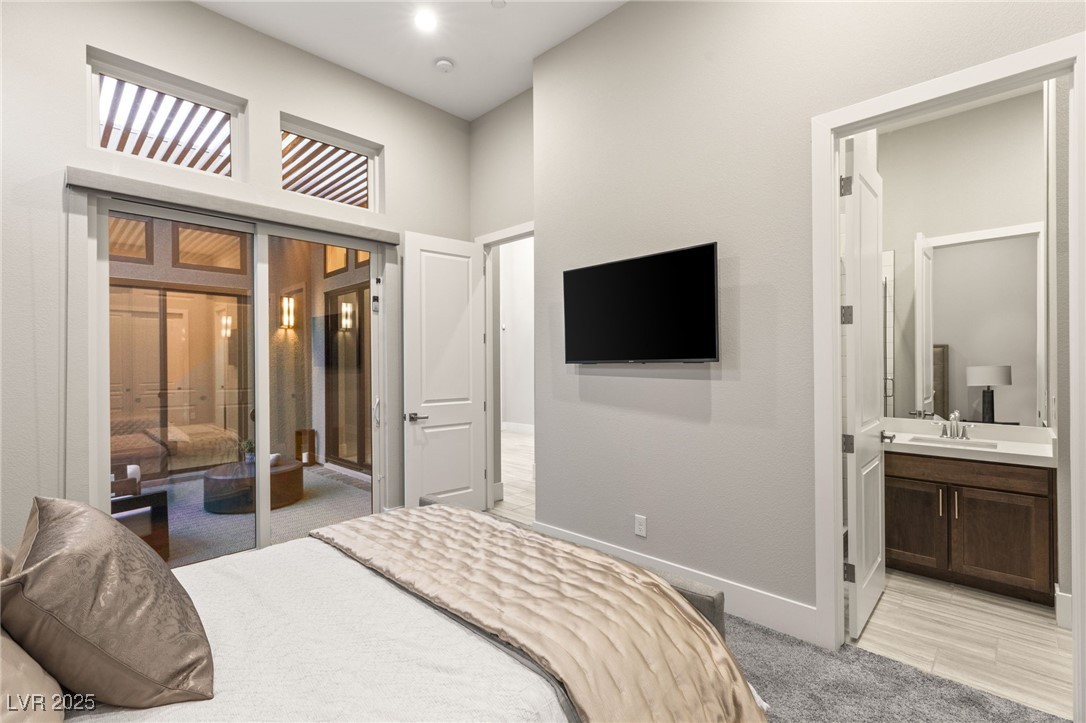 5167 ROCK DAISY Drive