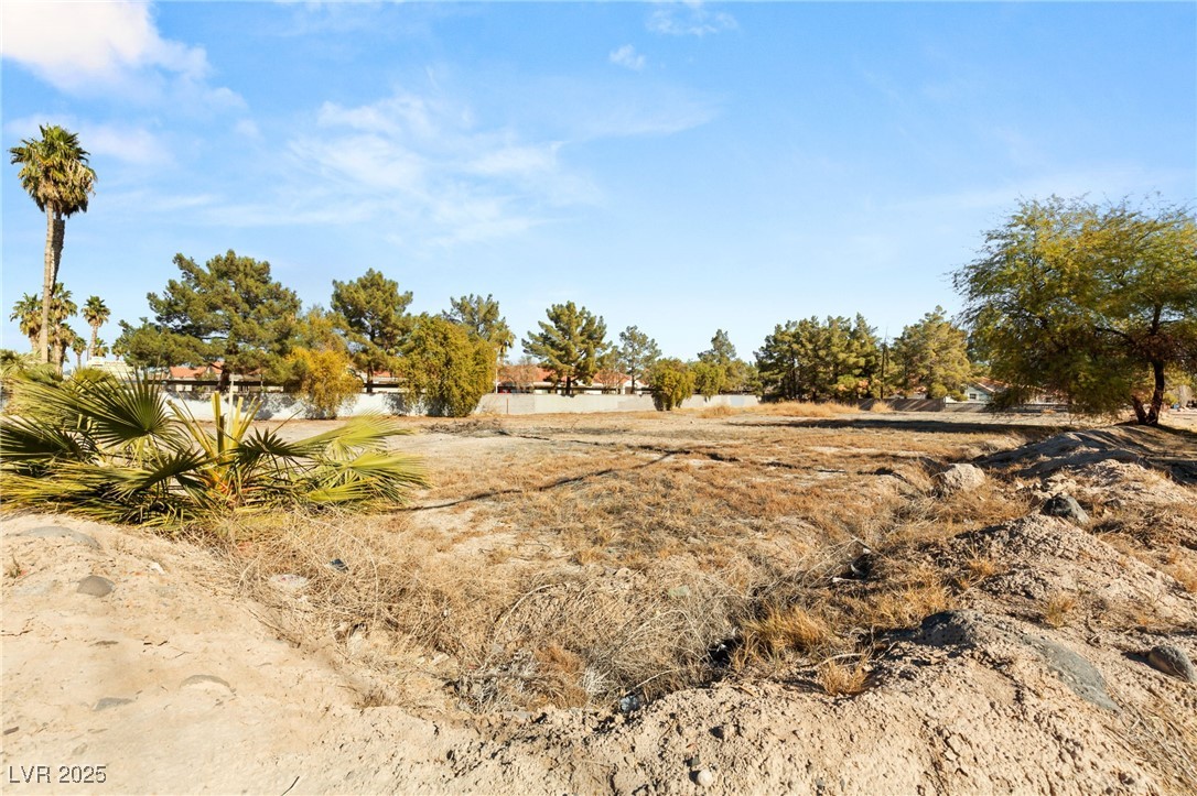 3422 HAPPY Lane