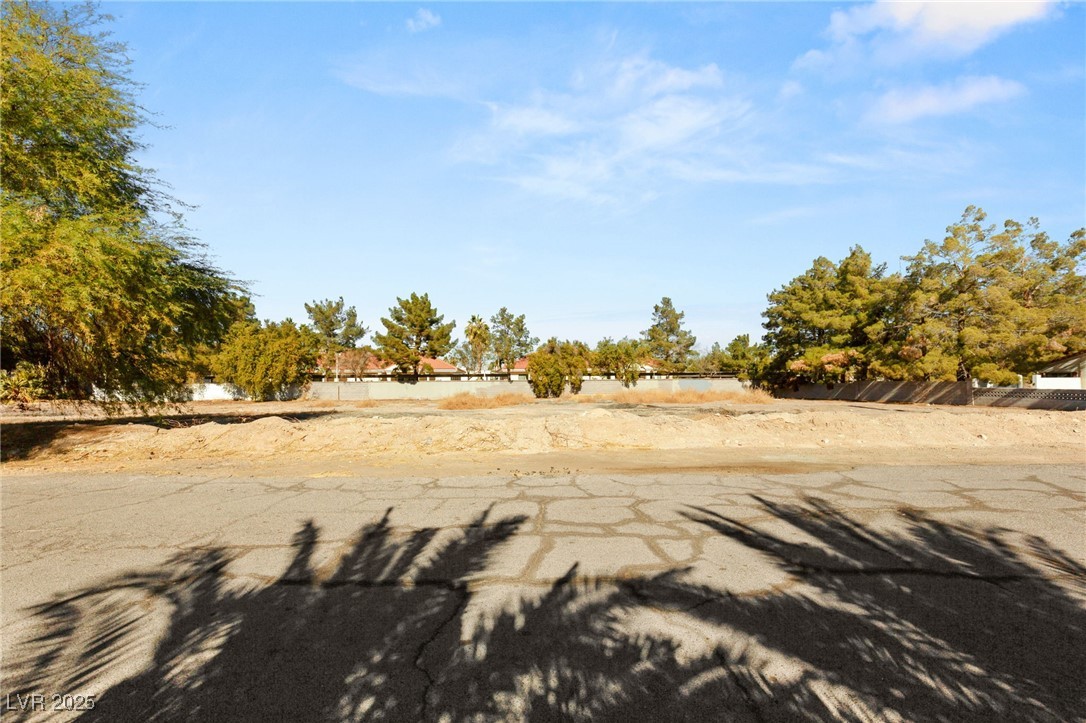 3422 HAPPY Lane