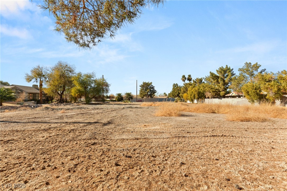 3422 HAPPY Lane