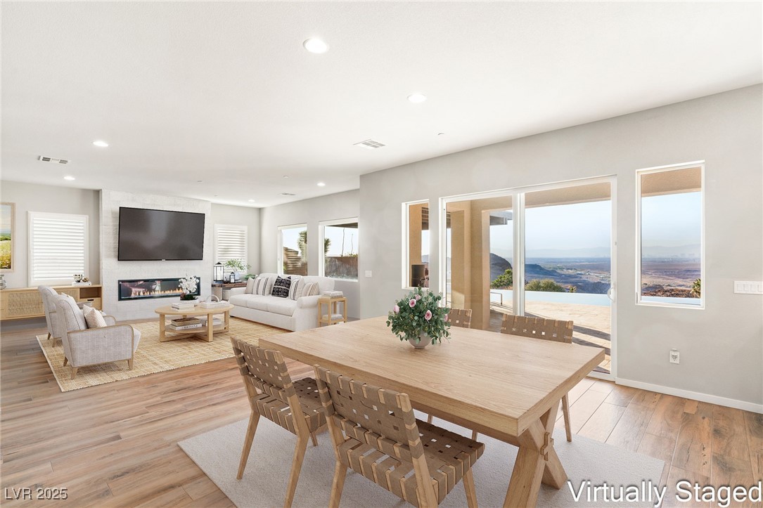 49 VISTA OUTLOOK Street