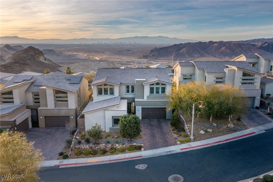 49 VISTA OUTLOOK Street