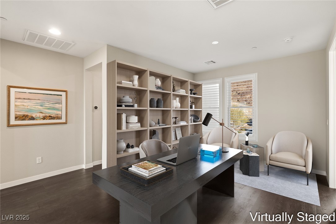 49 VISTA OUTLOOK Street