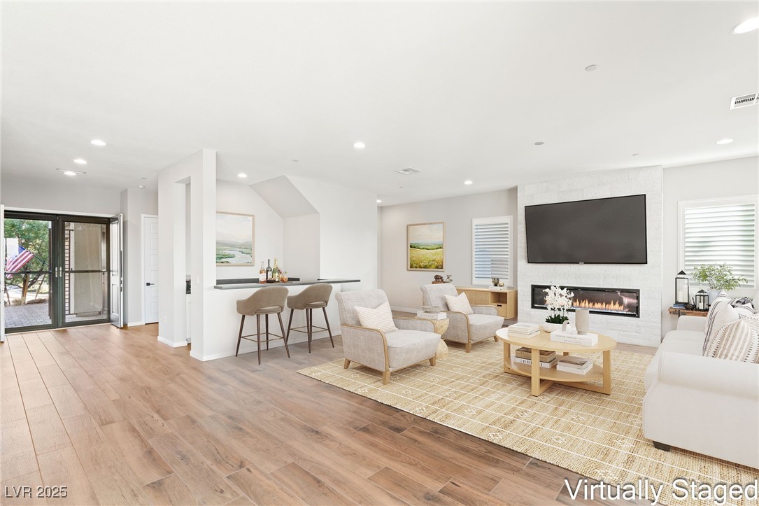 49 VISTA OUTLOOK Street