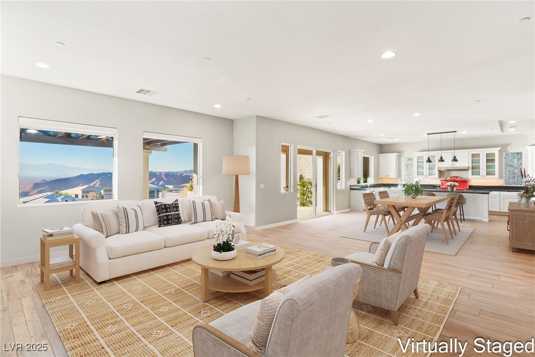 49 VISTA OUTLOOK Street