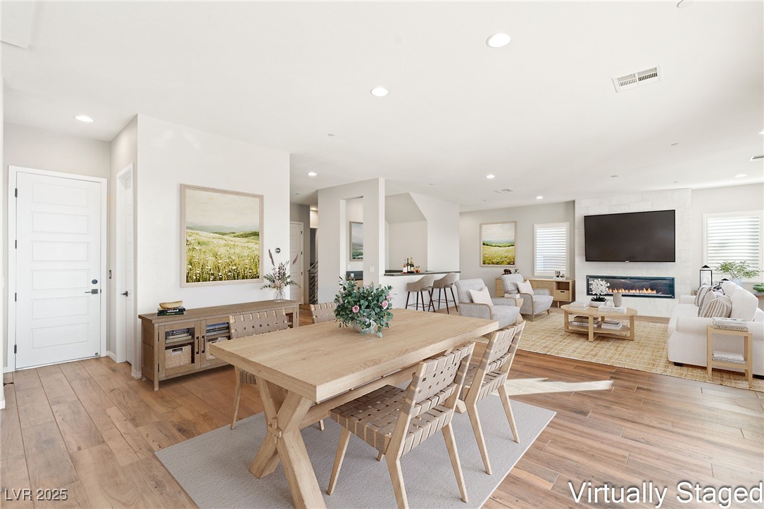 49 VISTA OUTLOOK Street