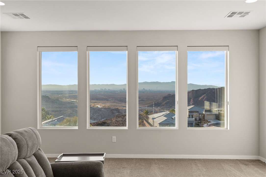 49 VISTA OUTLOOK Street