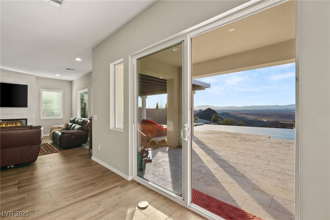 49 VISTA OUTLOOK Street