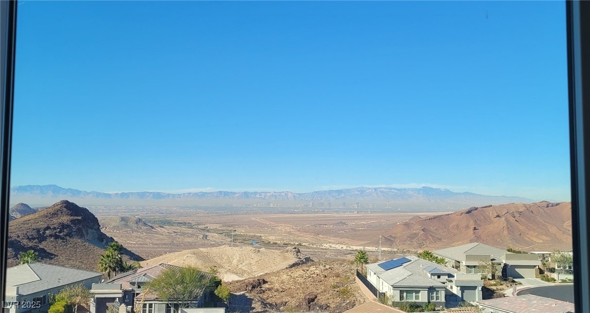 49 VISTA OUTLOOK Street