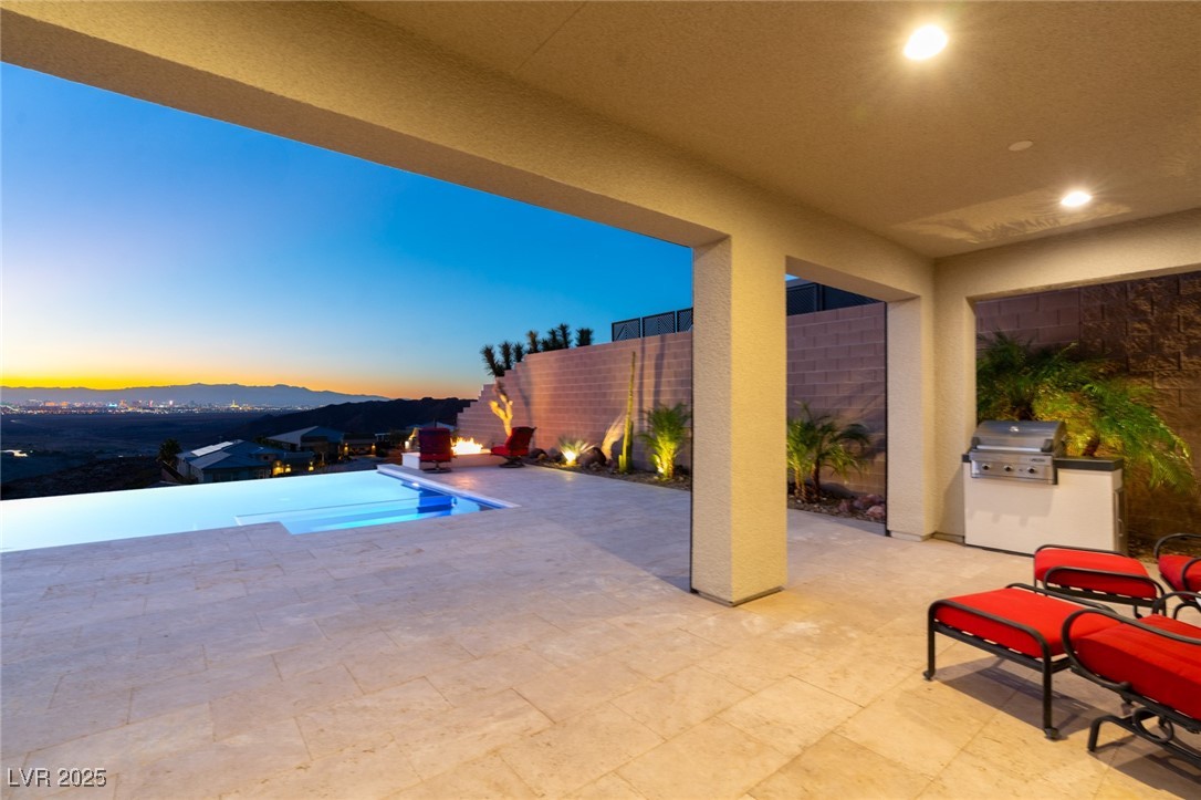 49 VISTA OUTLOOK Street