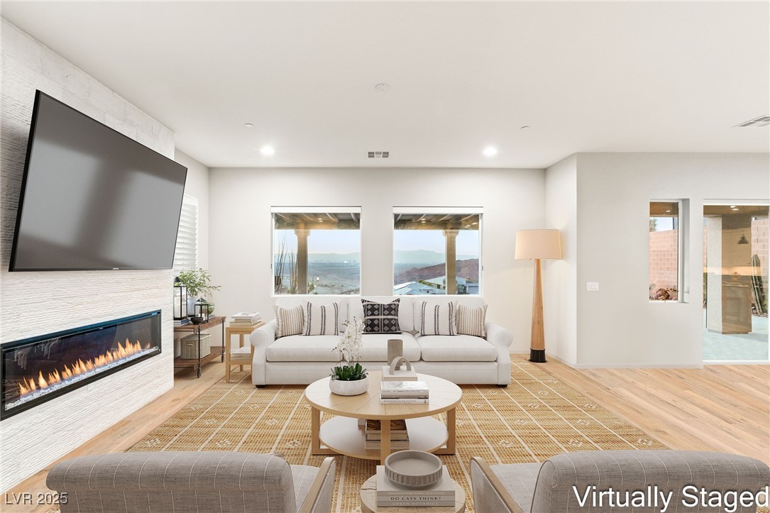 49 VISTA OUTLOOK Street