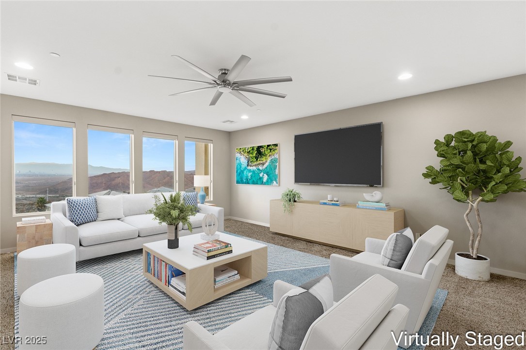 49 VISTA OUTLOOK Street