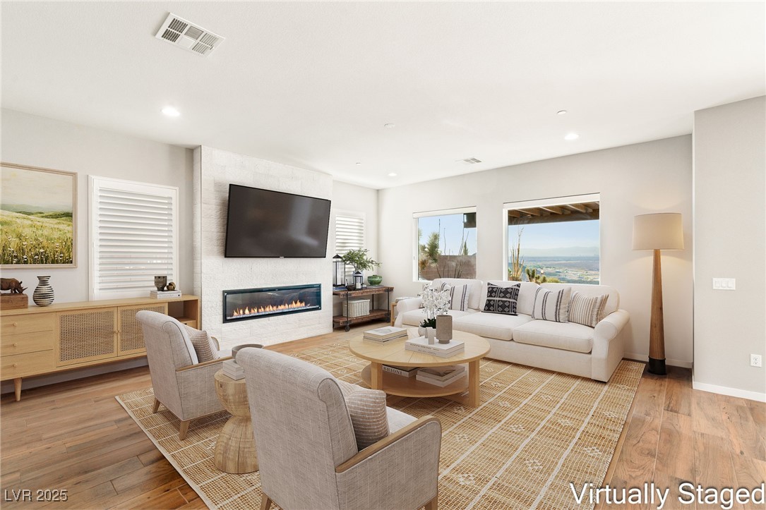 49 VISTA OUTLOOK Street
