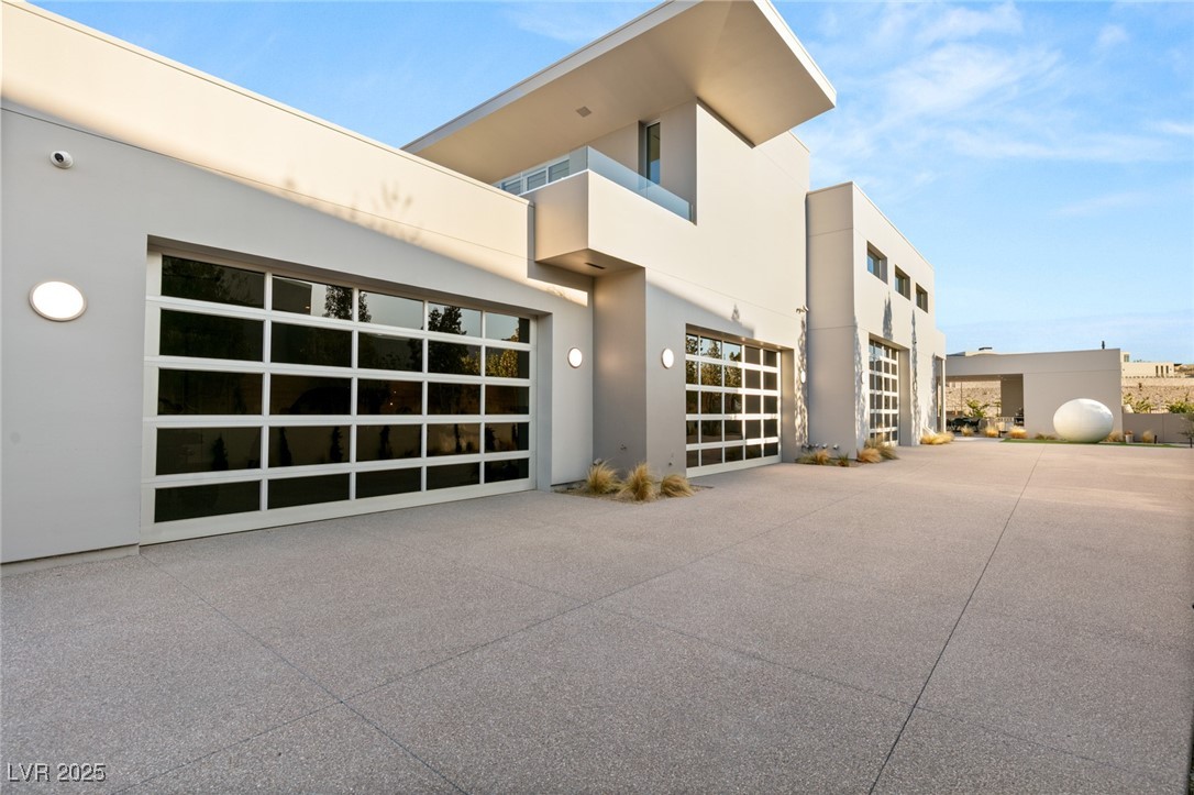 14 Magic Stone Lane