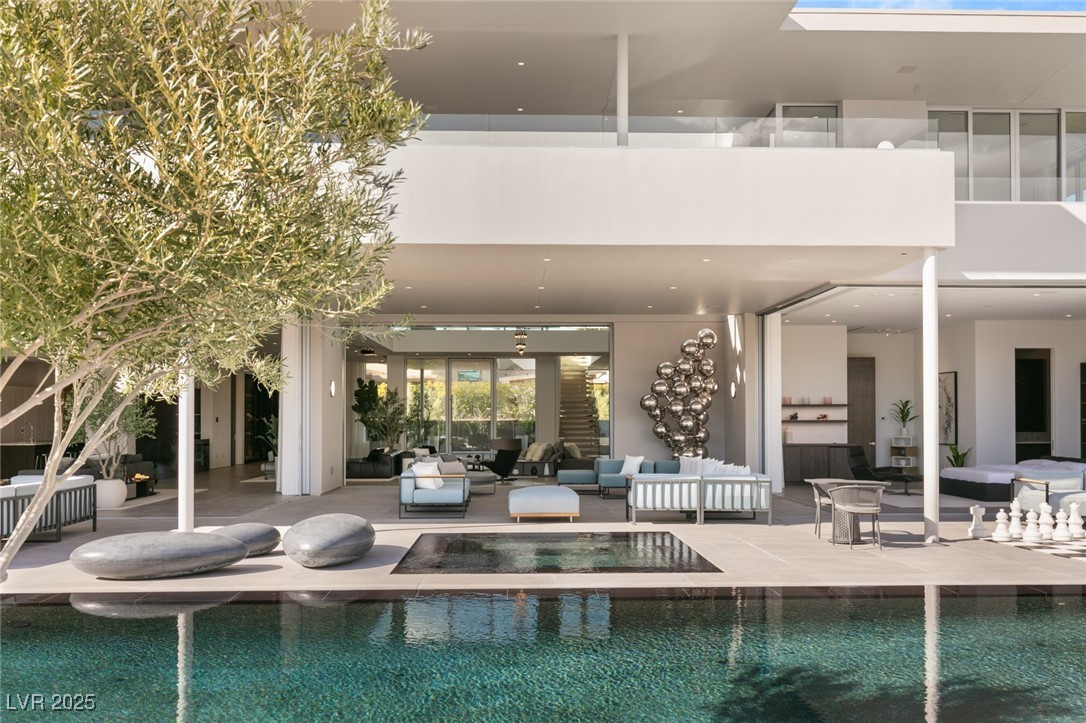 14 Magic Stone Lane