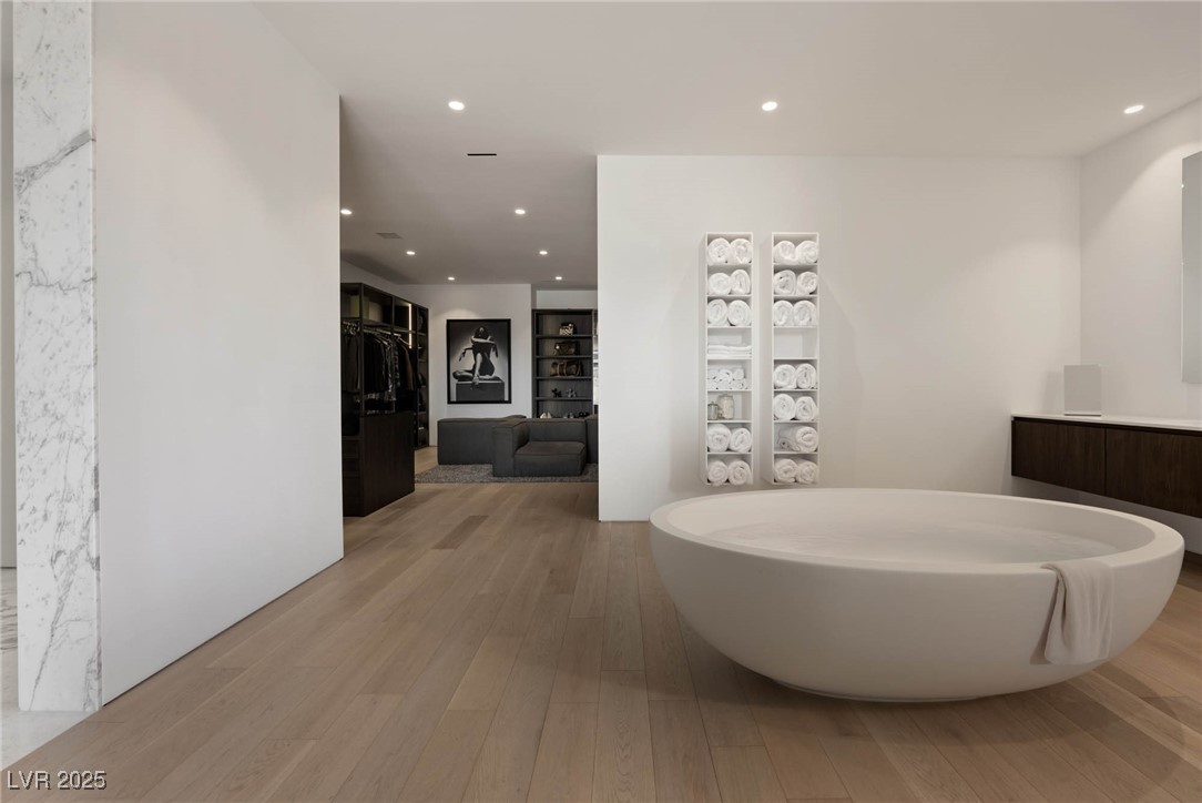 14 Magic Stone Lane
