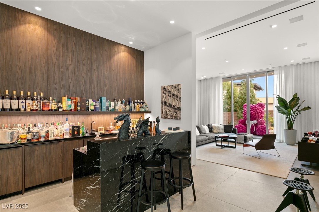 14 Magic Stone Lane