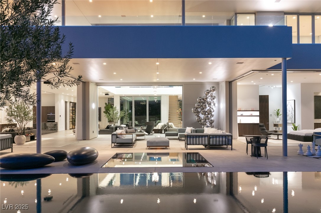 14 Magic Stone Lane