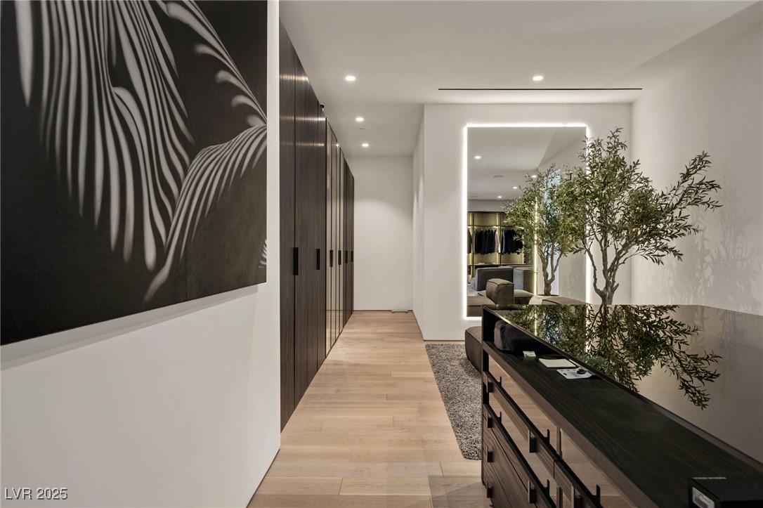 14 Magic Stone Lane