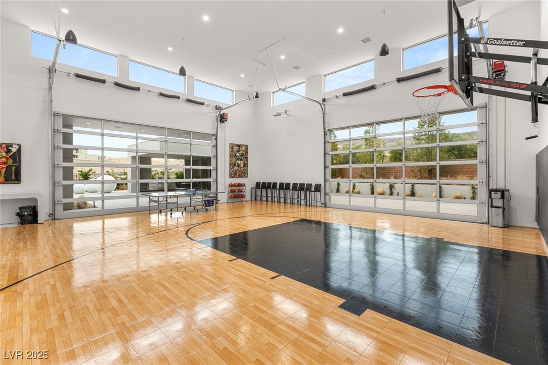 14 Magic Stone Lane