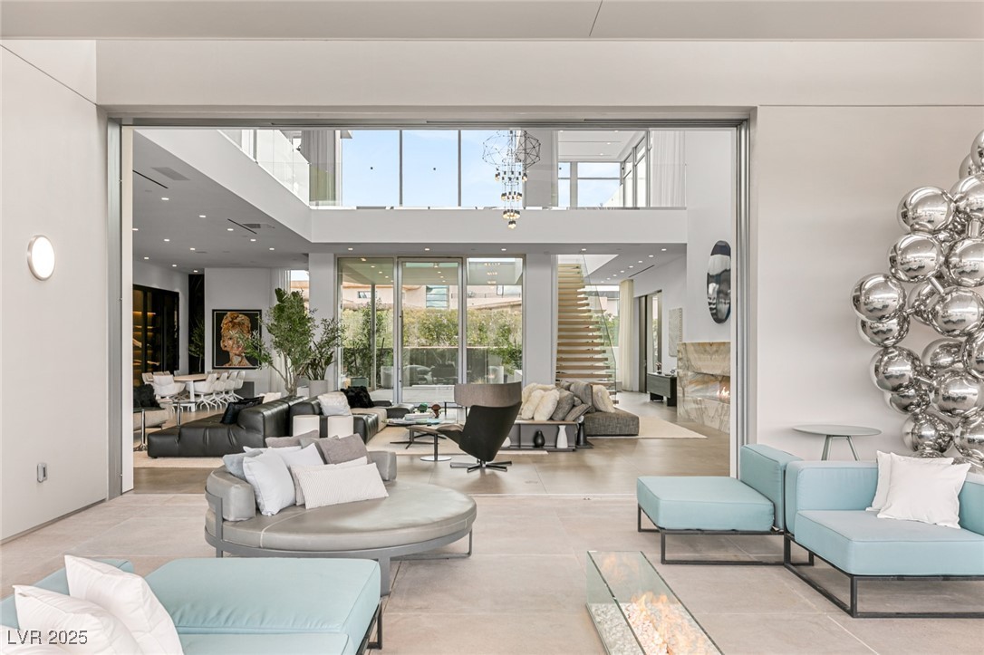 14 Magic Stone Lane