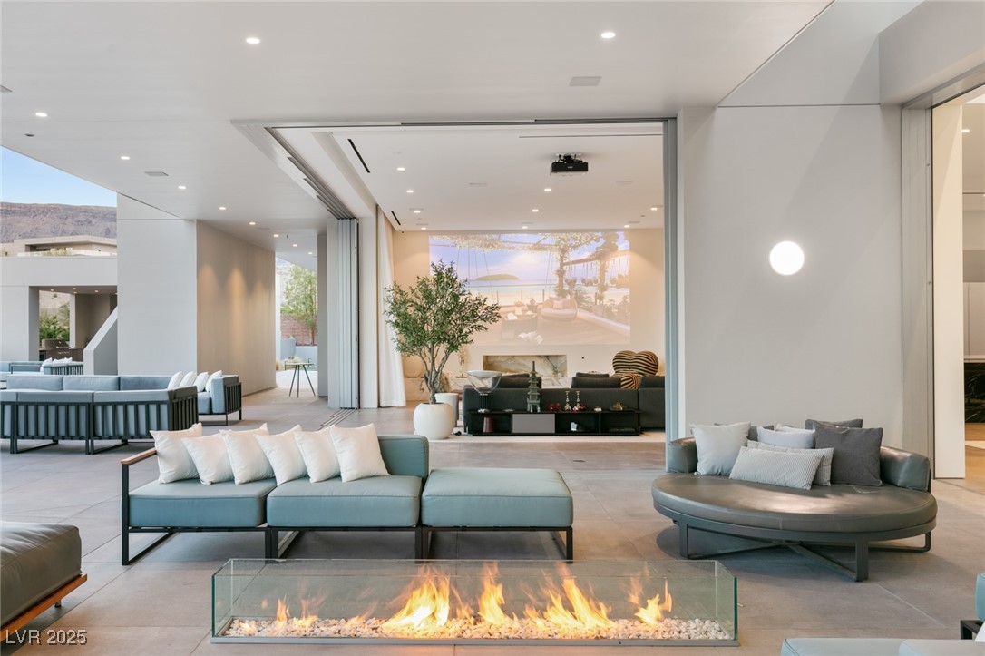14 Magic Stone Lane