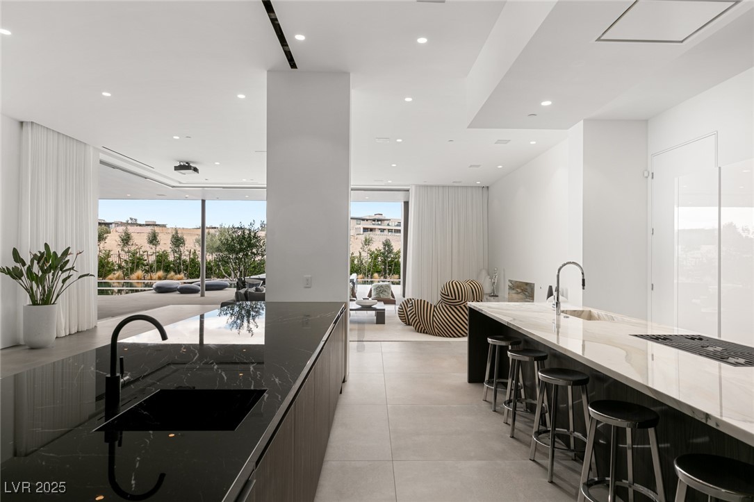 14 Magic Stone Lane