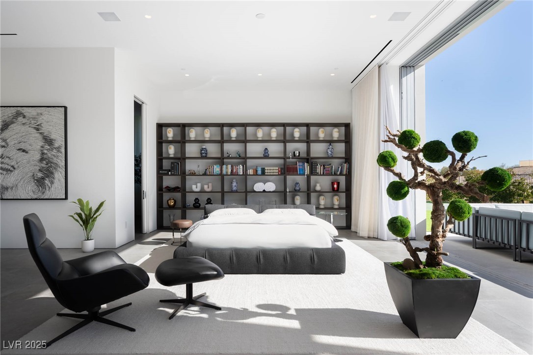 14 Magic Stone Lane