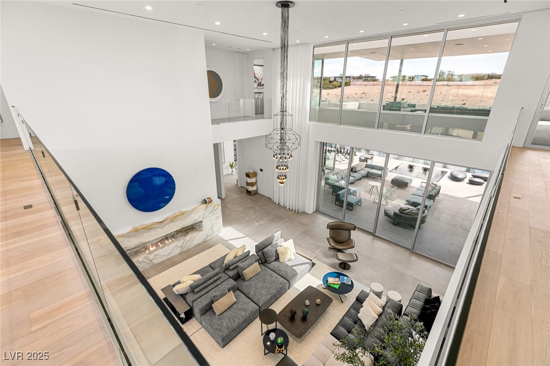 14 Magic Stone Lane