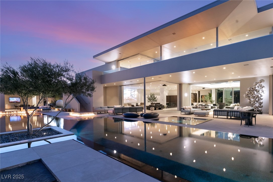 14 Magic Stone Lane