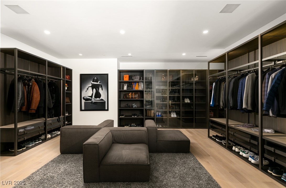 14 Magic Stone Lane