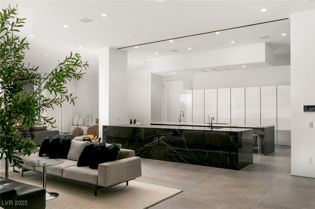 14 Magic Stone Lane