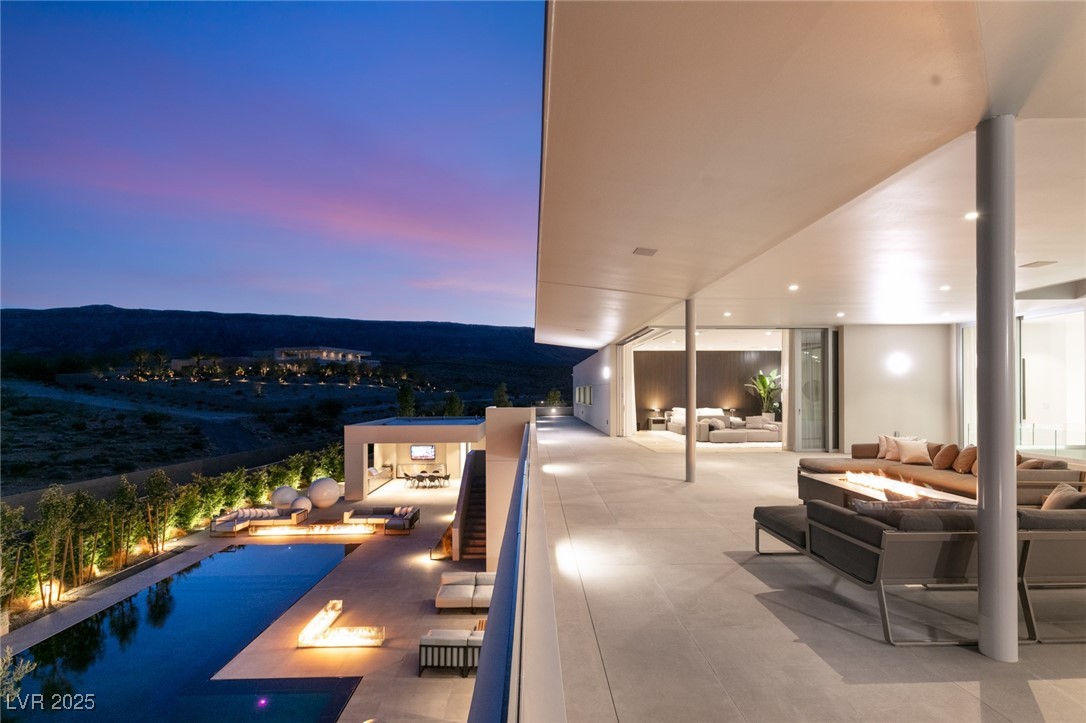 14 Magic Stone Lane