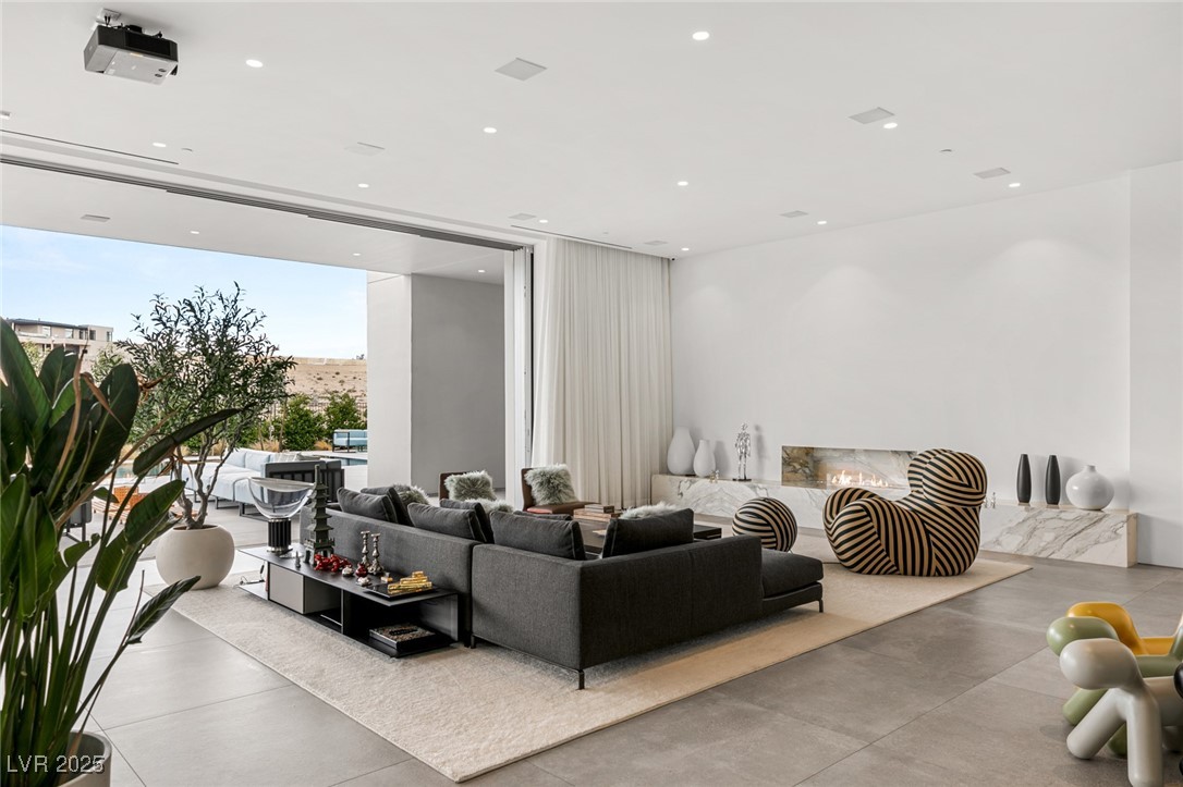14 Magic Stone Lane