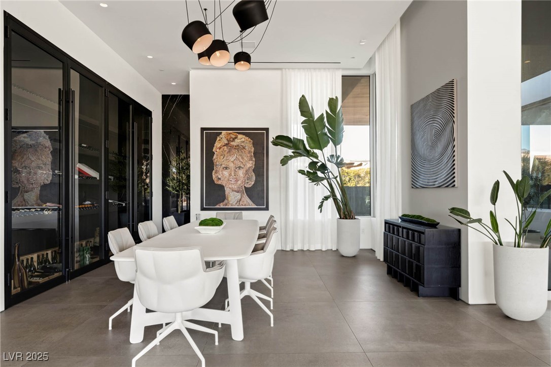 14 Magic Stone Lane