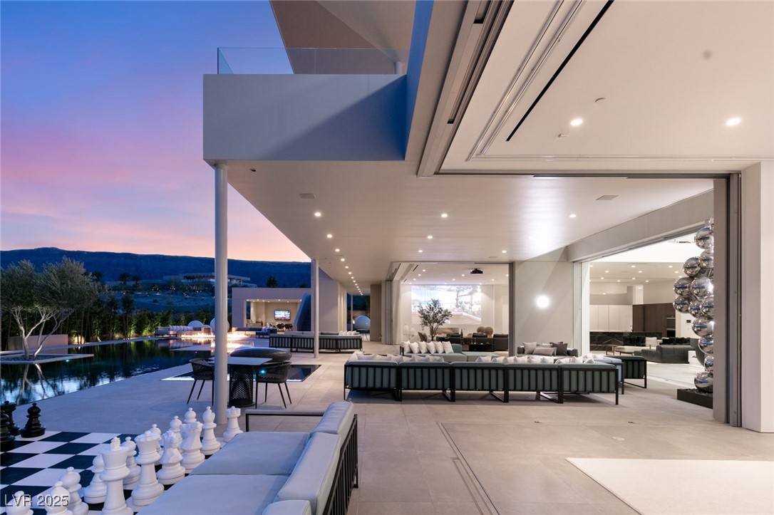 14 Magic Stone Lane
