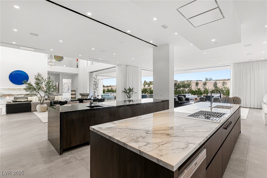14 Magic Stone Lane