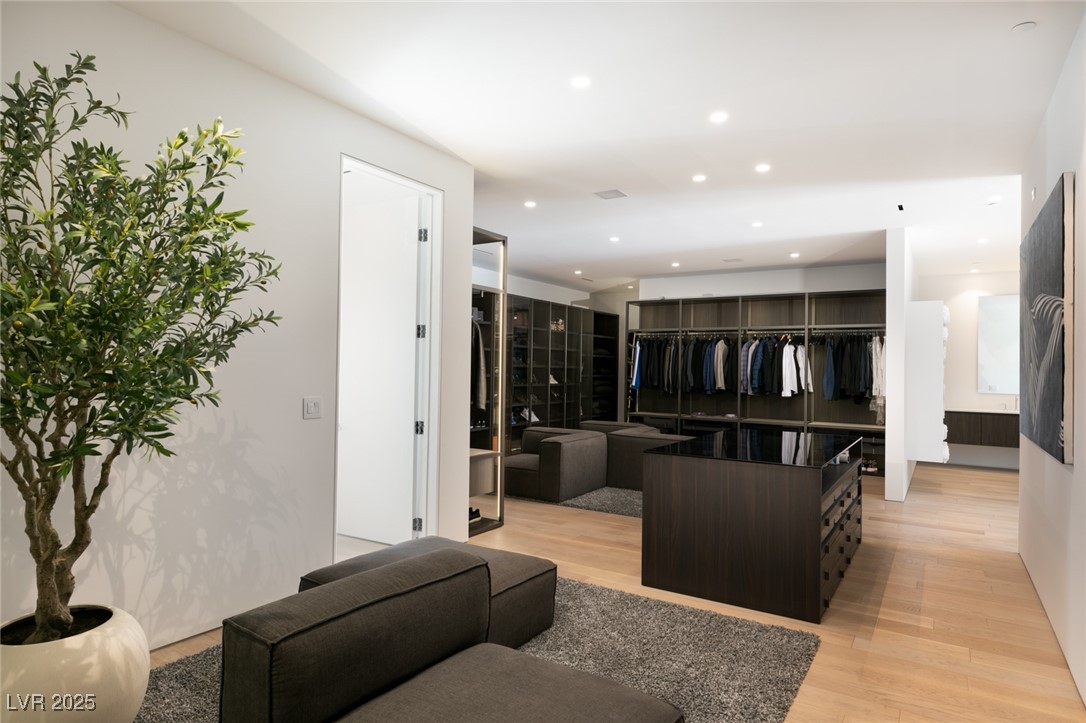 14 Magic Stone Lane