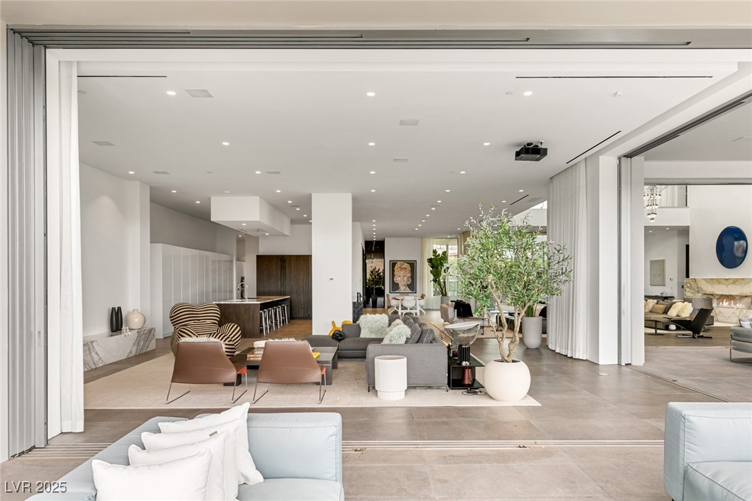 14 Magic Stone Lane