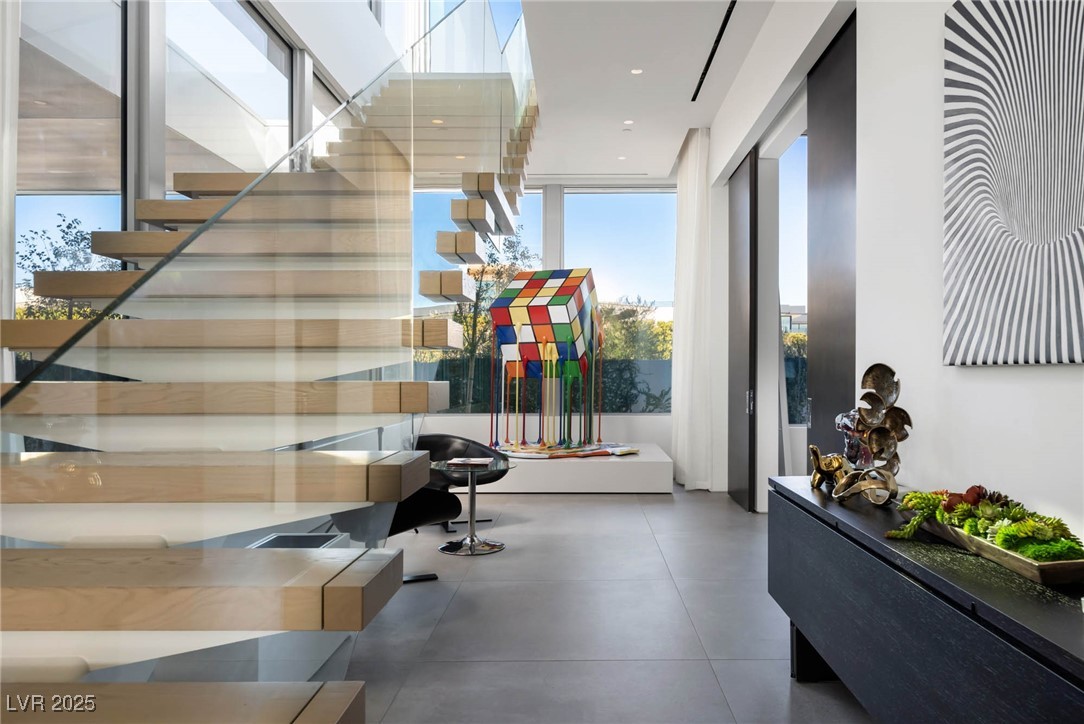 14 Magic Stone Lane