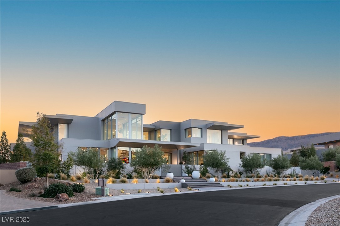 14 Magic Stone Lane
