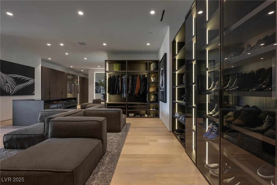 14 Magic Stone Lane