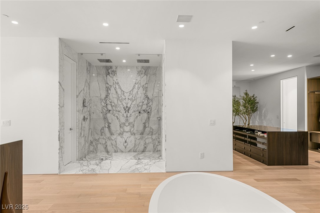 14 Magic Stone Lane