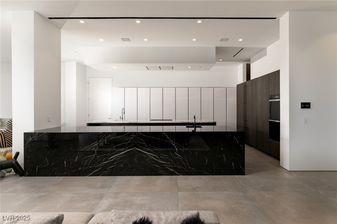 14 Magic Stone Lane