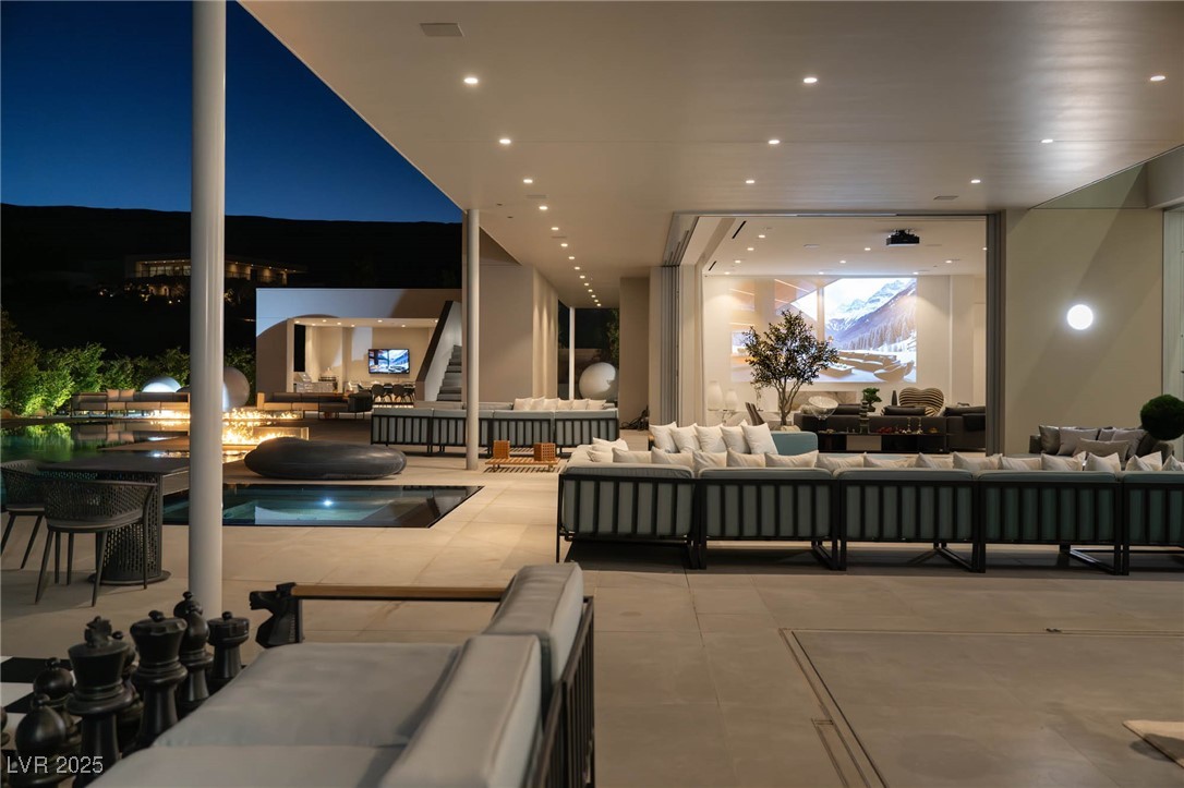 14 Magic Stone Lane