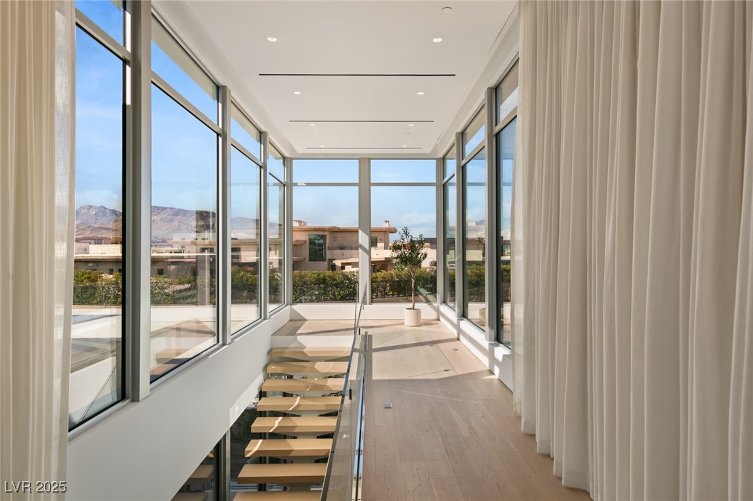 14 Magic Stone Lane